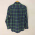 ブルックスブラザーズ BROOKS BROTHERS est.1818 チェック BDシャツ メンズ import:XS
