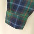 ブルックスブラザーズ BROOKS BROTHERS est.1818 チェック BDシャツ メンズ import:XS