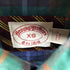 ブルックスブラザーズ BROOKS BROTHERS est.1818 チェック BDシャツ メンズ import:XS
