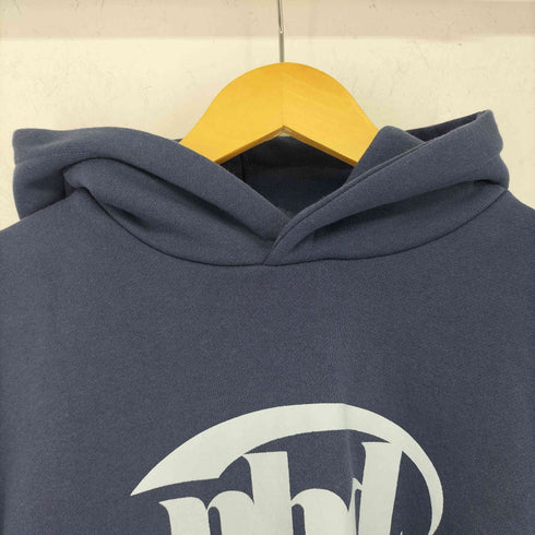 アプレジュールミニョン Apres jour mignon 裏起毛フーディー レディース LL