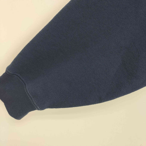 アプレジュールミニョン Apres jour mignon 裏起毛フーディー レディース LL