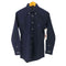 ブルックスブラザーズ BROOKS BROTHERS est.1818 BDシャツ メンズ import:XS