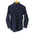 ブルックスブラザーズ BROOKS BROTHERS est.1818 BDシャツ メンズ import:XS