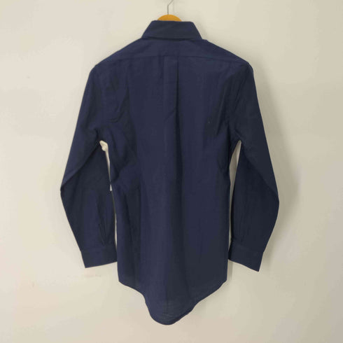 ブルックスブラザーズ BROOKS BROTHERS est.1818 BDシャツ メンズ import:XS