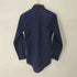 ブルックスブラザーズ BROOKS BROTHERS est.1818 BDシャツ メンズ import:XS