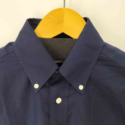 ブルックスブラザーズ BROOKS BROTHERS est.1818 BDシャツ メンズ import:XS