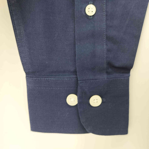 ブルックスブラザーズ BROOKS BROTHERS est.1818 BDシャツ メンズ import:XS