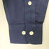 ブルックスブラザーズ BROOKS BROTHERS est.1818 BDシャツ メンズ import:XS