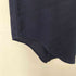 ブルックスブラザーズ BROOKS BROTHERS est.1818 BDシャツ メンズ import:XS