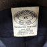 ブルックスブラザーズ BROOKS BROTHERS est.1818 BDシャツ メンズ import:XS