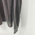 インディペンデント INDEPENDENT Little Puffy Club プリントクルーネックスウェット メンズ JPN:S