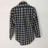 ブルックスブラザーズ BROOKS BROTHERS est.1818 チェック bd フランネルシャツ メンズ import:XS