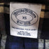 ブルックスブラザーズ BROOKS BROTHERS est.1818 チェック bd フランネルシャツ メンズ import:XS