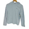 トミージーンズ tommy jeans 刺繍ロゴプルオーバーパーカー レディース import:XS