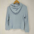 トミージーンズ tommy jeans 刺繍ロゴプルオーバーパーカー レディース import:XS