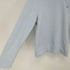 トミージーンズ tommy jeans 刺繍ロゴプルオーバーパーカー レディース import:XS