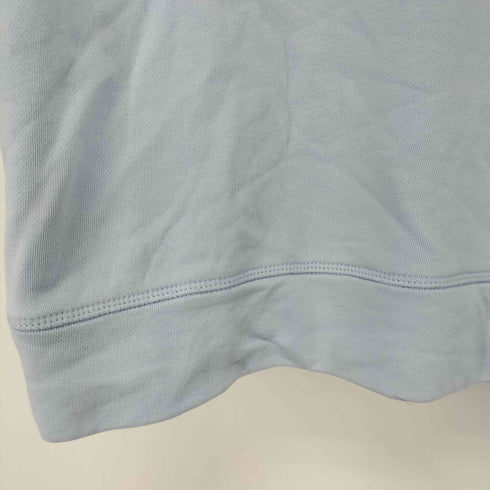 トミージーンズ tommy jeans 刺繍ロゴプルオーバーパーカー レディース import:XS