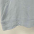 トミージーンズ tommy jeans 刺繍ロゴプルオーバーパーカー レディース import:XS