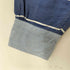 ブルックスブラザーズレッドフリース BROOKS BROTHERS REDFLEECE クレイジーパターン プルオーバー BDシャツ メンズ import:XS