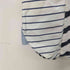 ブルックスブラザーズレッドフリース BROOKS BROTHERS REDFLEECE クレイジーパターン プルオーバー BDシャツ メンズ import:XS