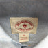 ブルックスブラザーズレッドフリース BROOKS BROTHERS REDFLEECE クレイジーパターン プルオーバー BDシャツ メンズ import:XS