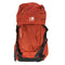 カリマー Karrimor intrepid40 Type3 ナイロン バックパック メンズ