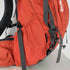 カリマー Karrimor intrepid40 Type3 ナイロン バックパック メンズ