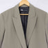 ザラ ZARA OVERSIZE BLAZER メンズ import:L