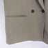 ザラ ZARA OVERSIZE BLAZER メンズ import:L