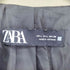 ザラ ZARA OVERSIZE BLAZER メンズ import:L