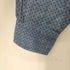 ブルックスブラザーズレッドフリース BROOKS BROTHERS REDFLEECE ドット BDシャツ メンズ import:XS