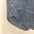 ブルックスブラザーズレッドフリース BROOKS BROTHERS REDFLEECE ドット BDシャツ メンズ import:XS