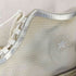 コンバースオールスター CONVERSE ALLSTAR Chuck 70 Metallic Seam メンズ JPN:29