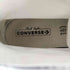 コンバースオールスター CONVERSE ALLSTAR Chuck 70 Metallic Seam メンズ JPN:29