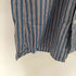 ブルックスブラザーズレッドフリース BROOKS BROTHERS REDFLEECE ストライプ BDシャツ メンズ import:XS
