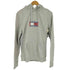 トミーヒルフィガー TOMMY HILFIGER Sweatshirt TERRY Regular Fit メンズ import:S