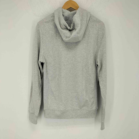 トミーヒルフィガー TOMMY HILFIGER Sweatshirt TERRY Regular Fit メンズ import:S