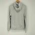トミーヒルフィガー TOMMY HILFIGER Sweatshirt TERRY Regular Fit メンズ import:S