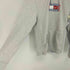 トミーヒルフィガー TOMMY HILFIGER Sweatshirt TERRY Regular Fit メンズ import:S