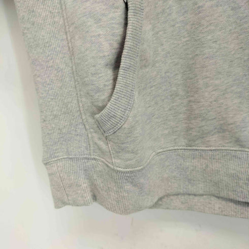 トミーヒルフィガー TOMMY HILFIGER Sweatshirt TERRY Regular Fit メンズ import:S