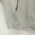 トミーヒルフィガー TOMMY HILFIGER Sweatshirt TERRY Regular Fit メンズ import:S