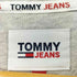 トミーヒルフィガー TOMMY HILFIGER Sweatshirt TERRY Regular Fit メンズ import:S
