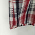 ブルックスブラザーズレッドフリース BROOKS BROTHERS REDFLEECE シアサッカー チェック BDシャツ メンズ import:XS