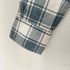 ブルックスブラザーズ BROOKS BROTHERS est.1818 チェック BDシャツ メンズ import:XS