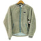 パタゴニア patagonia Retro-X Fleece Bomber Jacket レディース XXL 16/18
