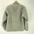 パタゴニア patagonia Retro-X Fleece Bomber Jacket レディース XXL 16/18