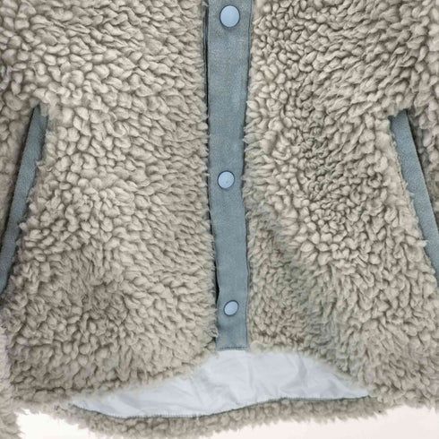 パタゴニア patagonia Retro-X Fleece Bomber Jacket レディース XXL 16/18