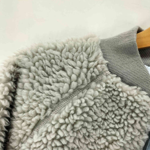 パタゴニア patagonia Retro-X Fleece Bomber Jacket レディース XXL 16/18