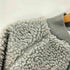 パタゴニア patagonia Retro-X Fleece Bomber Jacket レディース XXL 16/18