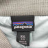 パタゴニア patagonia Retro-X Fleece Bomber Jacket レディース XXL 16/18